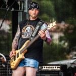 0043 Helltrick Music Fest